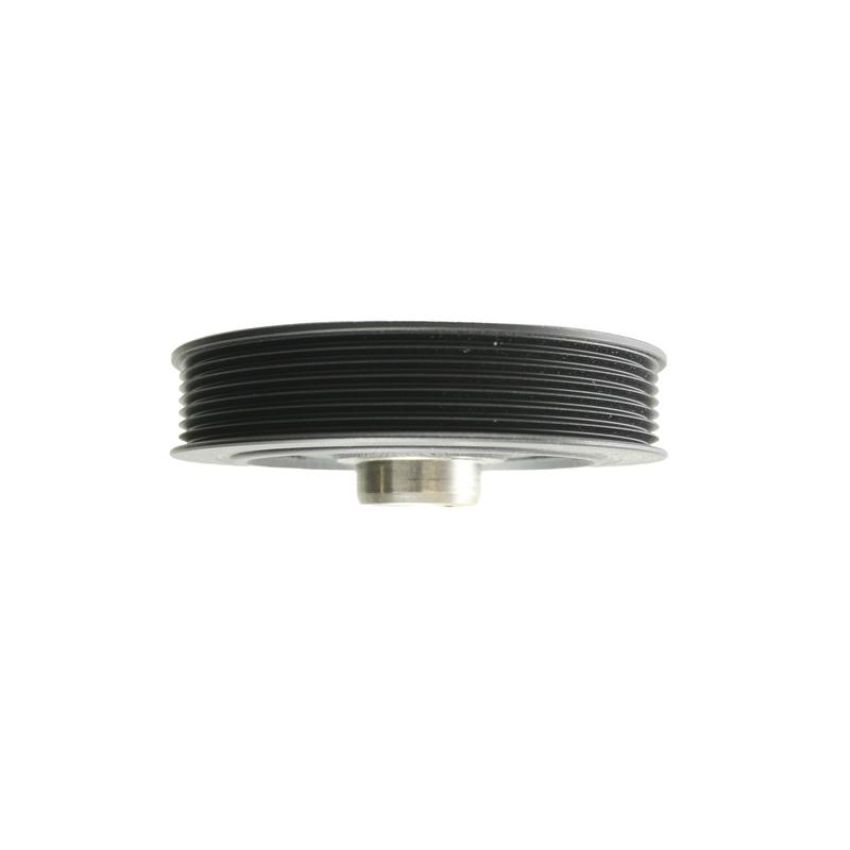 ATP PARTS 102183 ATP Engine Harmonic Balancer