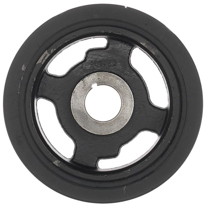 ATP PARTS 102183 ATP Engine Harmonic Balancer