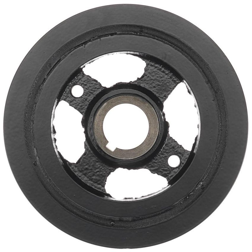 ATP PARTS 102184 ATP Engine Harmonic Balancer