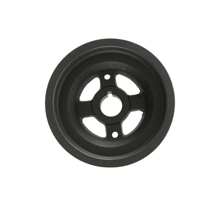 ATP PARTS 102184 ATP Engine Harmonic Balancer