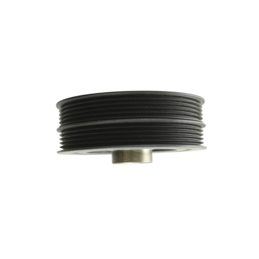 ATP PARTS 102184 ATP Engine Harmonic Balancer