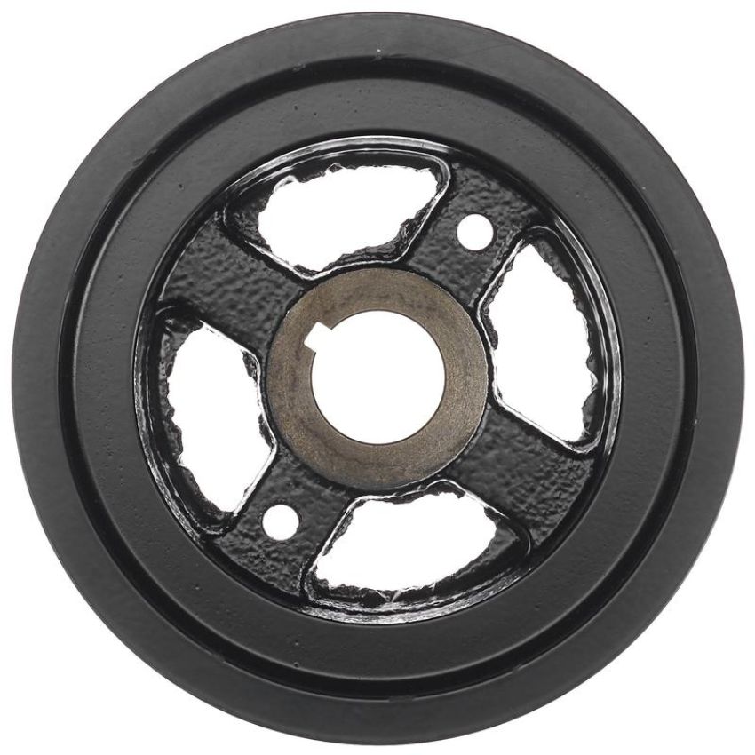 ATP PARTS 102184 ATP Engine Harmonic Balancer
