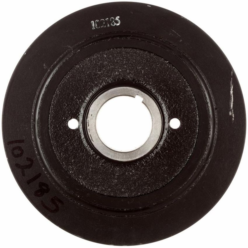 ATP PARTS 102185 ATP Engine Harmonic Balancer