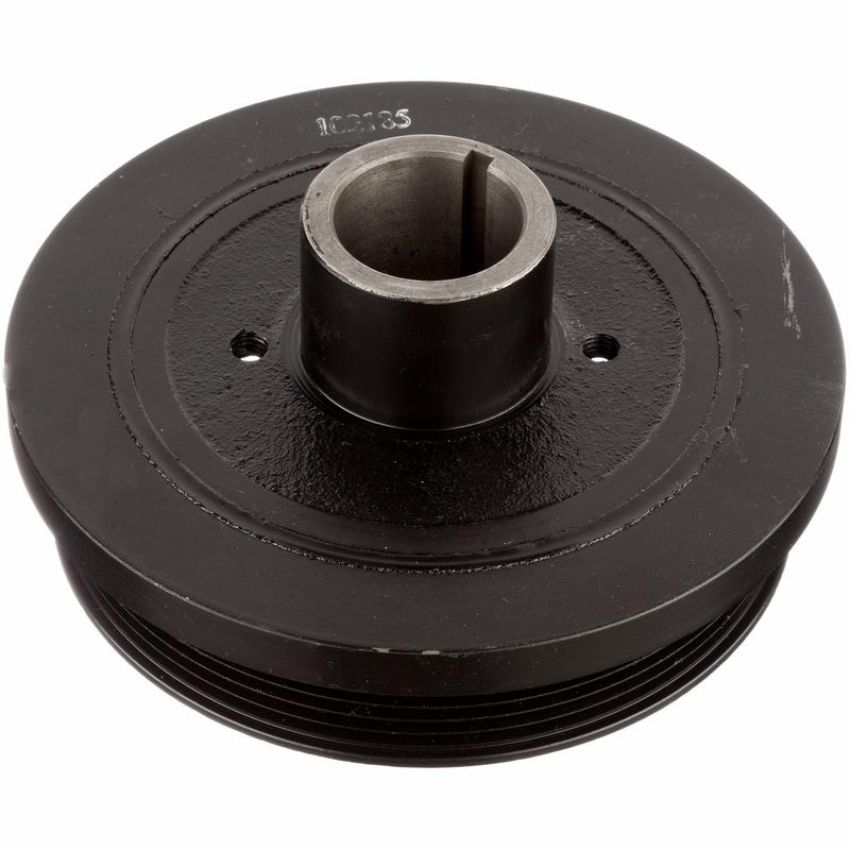 ATP PARTS 102185 ATP Engine Harmonic Balancer