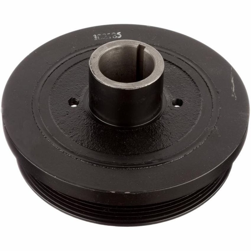 ATP PARTS 102185 ATP Engine Harmonic Balancer