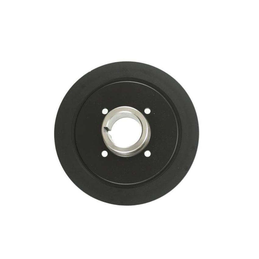 ATP PARTS 102185 ATP Engine Harmonic Balancer