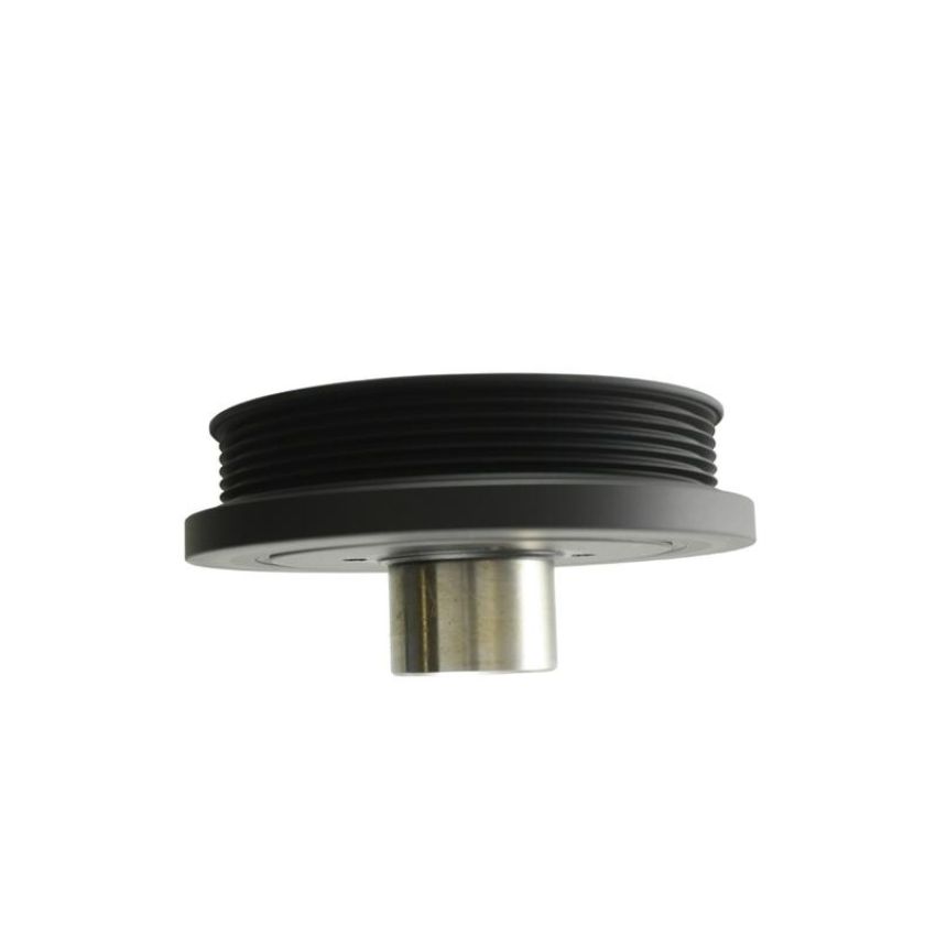 ATP PARTS 102185 ATP Engine Harmonic Balancer