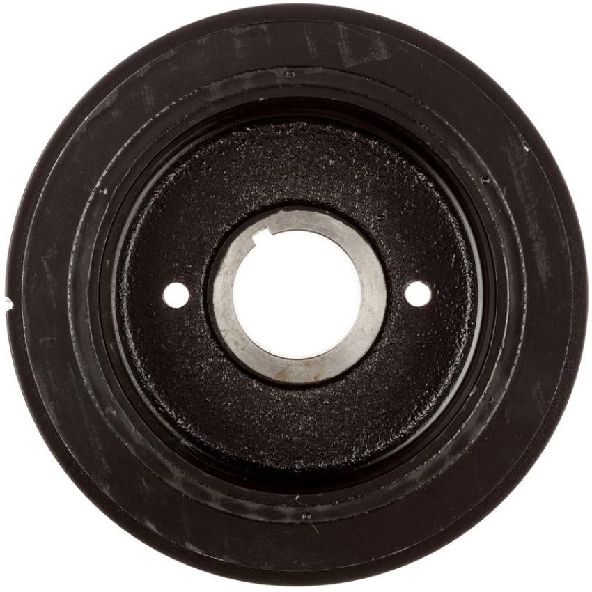 ATP PARTS 102185 ATP Engine Harmonic Balancer