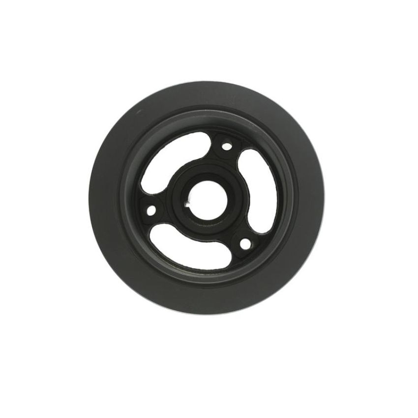 ATP PARTS 102186 ATP Graywerks Harmonic Balancer