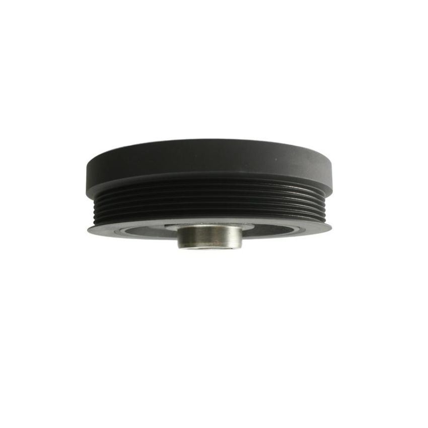 ATP PARTS 102186 ATP Graywerks Harmonic Balancer