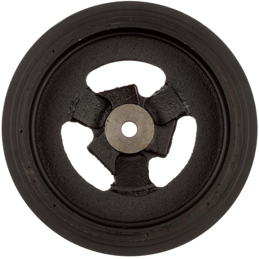 ATP PARTS 102188 ATP Engine Harmonic Balancer