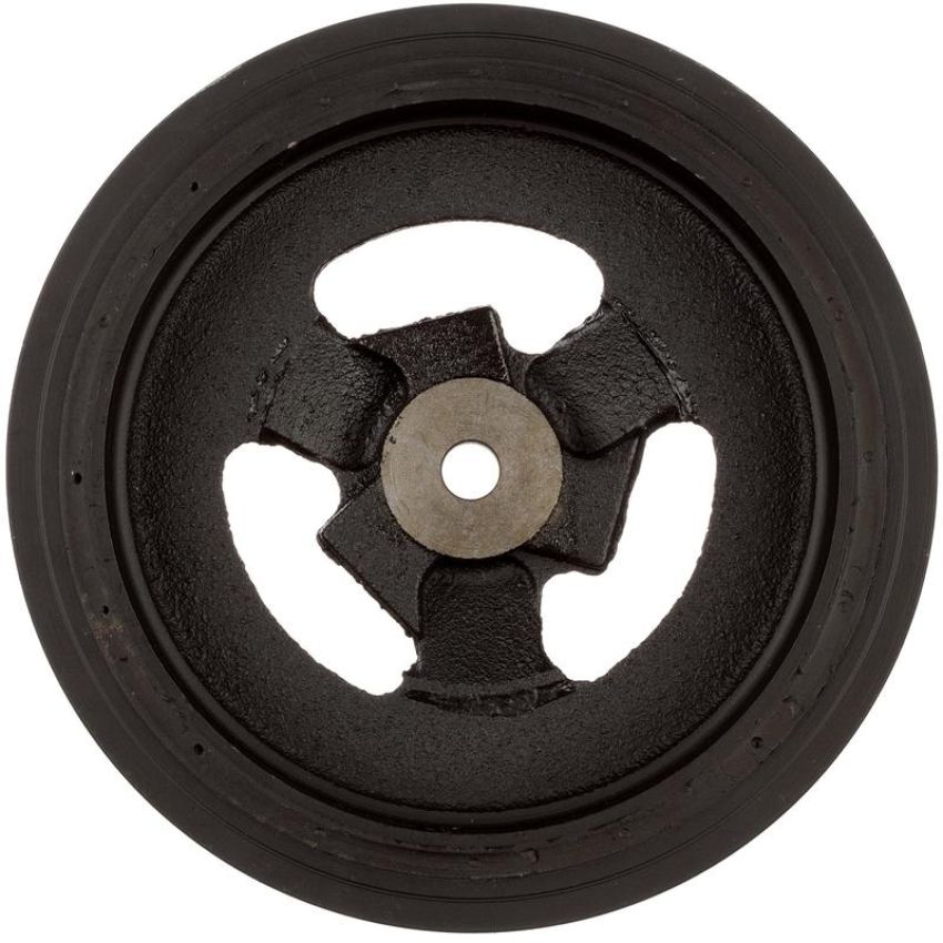 ATP PARTS 102188 ATP Engine Harmonic Balancer