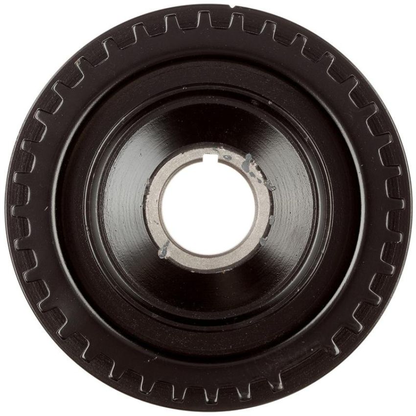 ATP PARTS 102190 ATP Engine Harmonic Balancer
