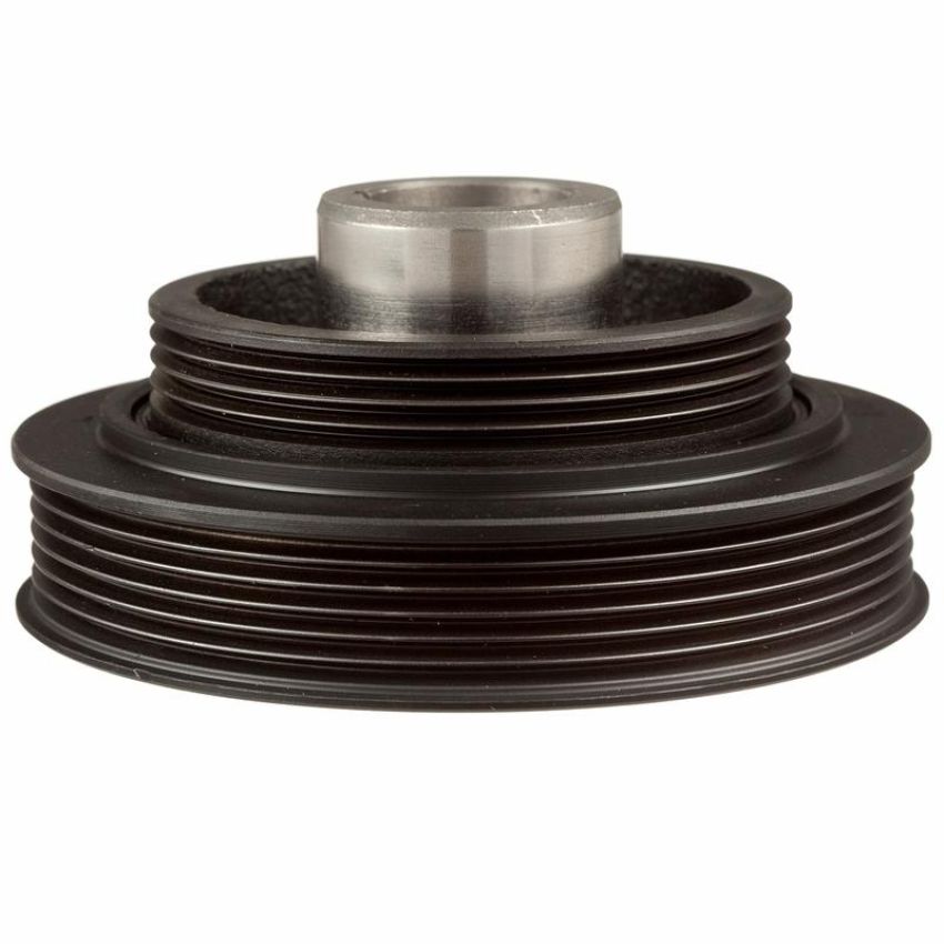 ATP PARTS 102191 ATP Engine Harmonic Balancer