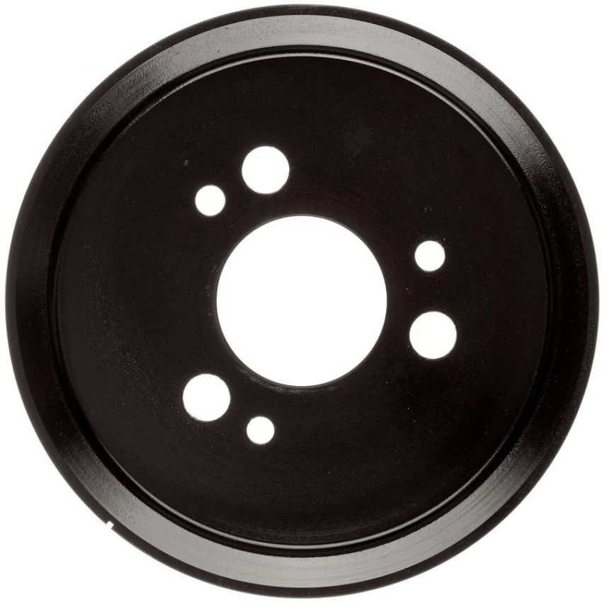 ATP PARTS 102192 ATP Engine Harmonic Balancer