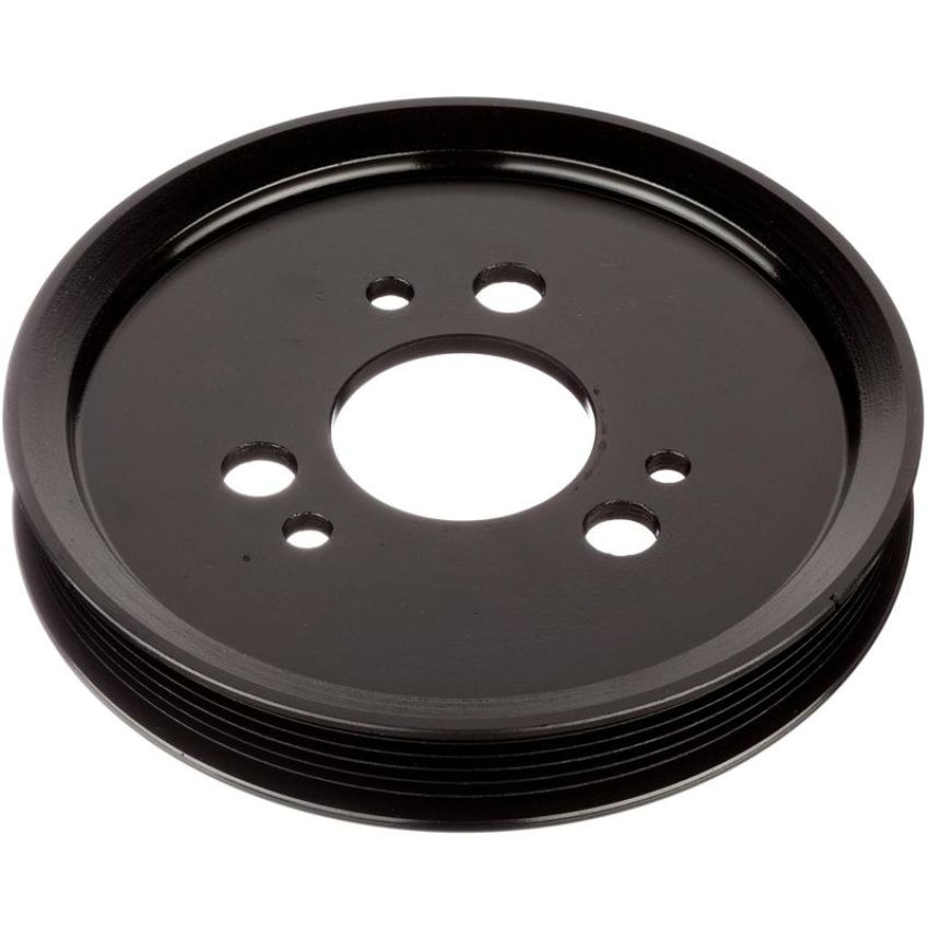 ATP PARTS 102192 ATP Engine Harmonic Balancer
