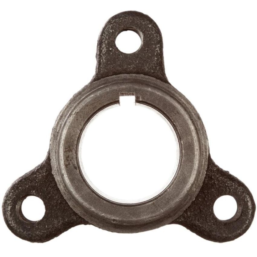 ATP PARTS 102195 ATP Engine Harmonic Balancer