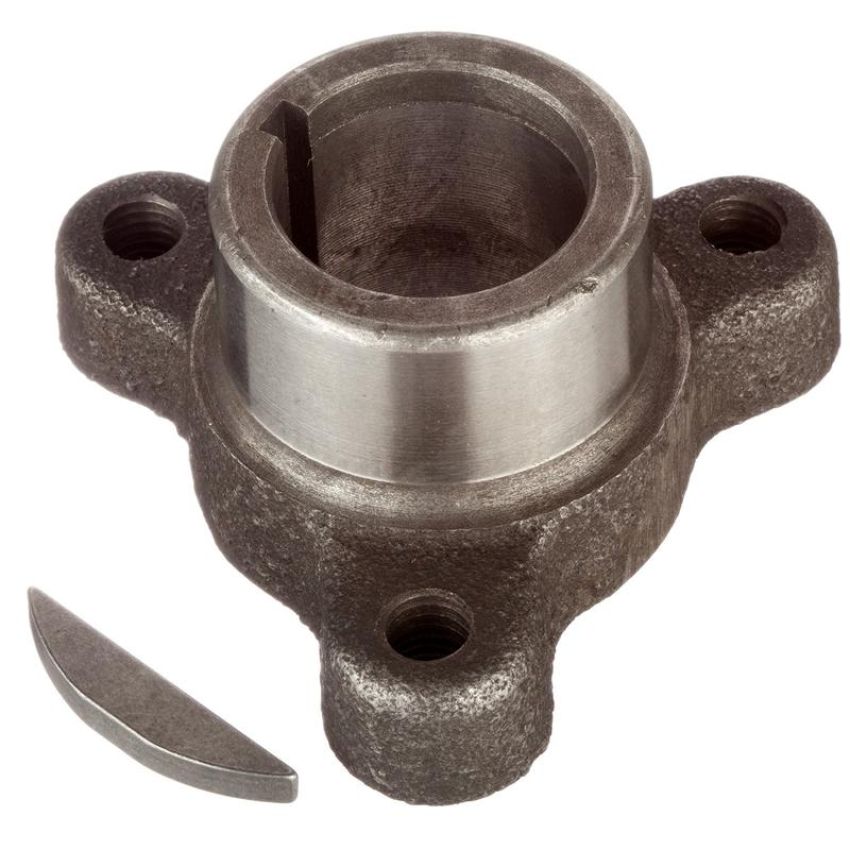 ATP PARTS 102195 ATP Engine Harmonic Balancer