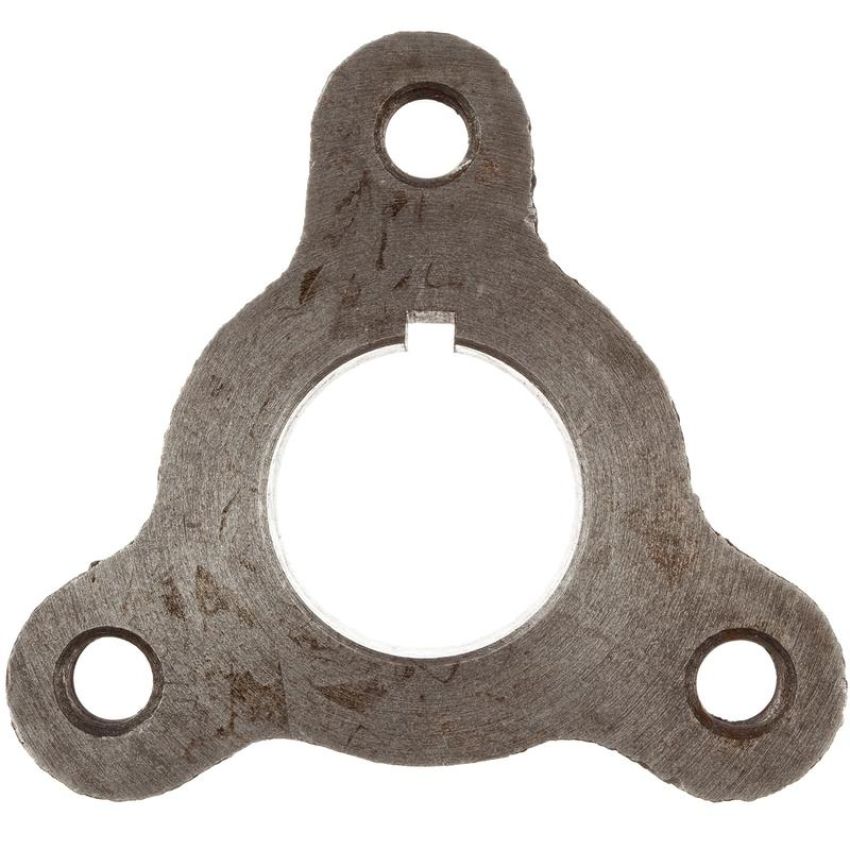 ATP PARTS 102195 ATP Engine Harmonic Balancer