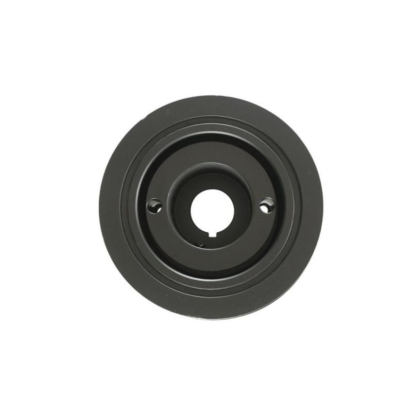 ATP PARTS 102196 ATP Engine Harmonic Balancer