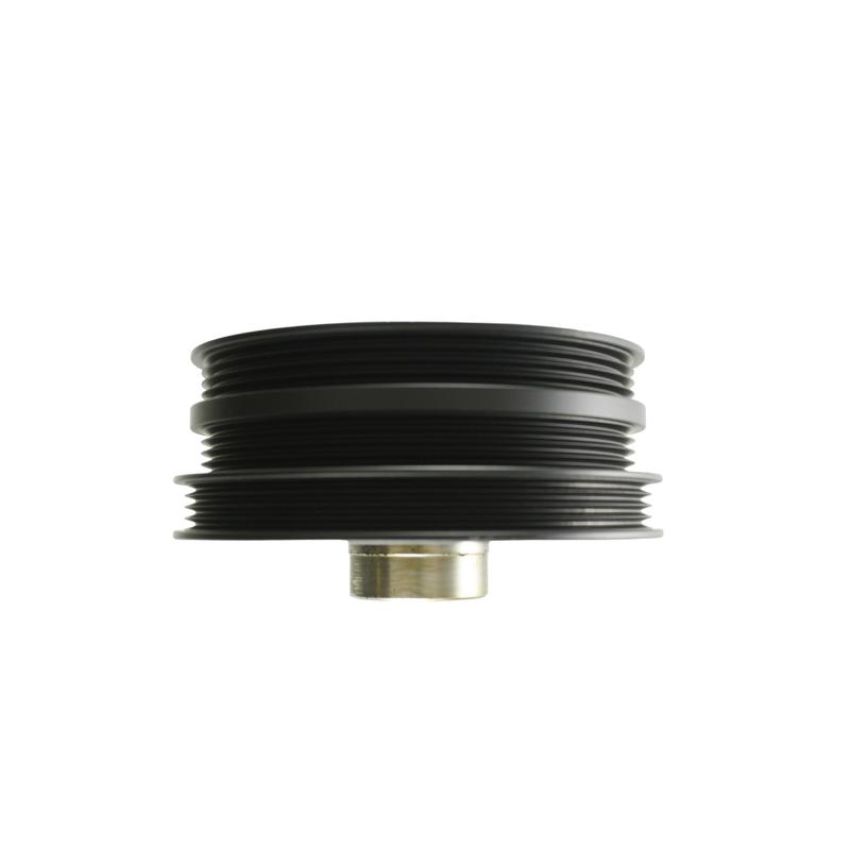 ATP PARTS 102196 ATP Engine Harmonic Balancer