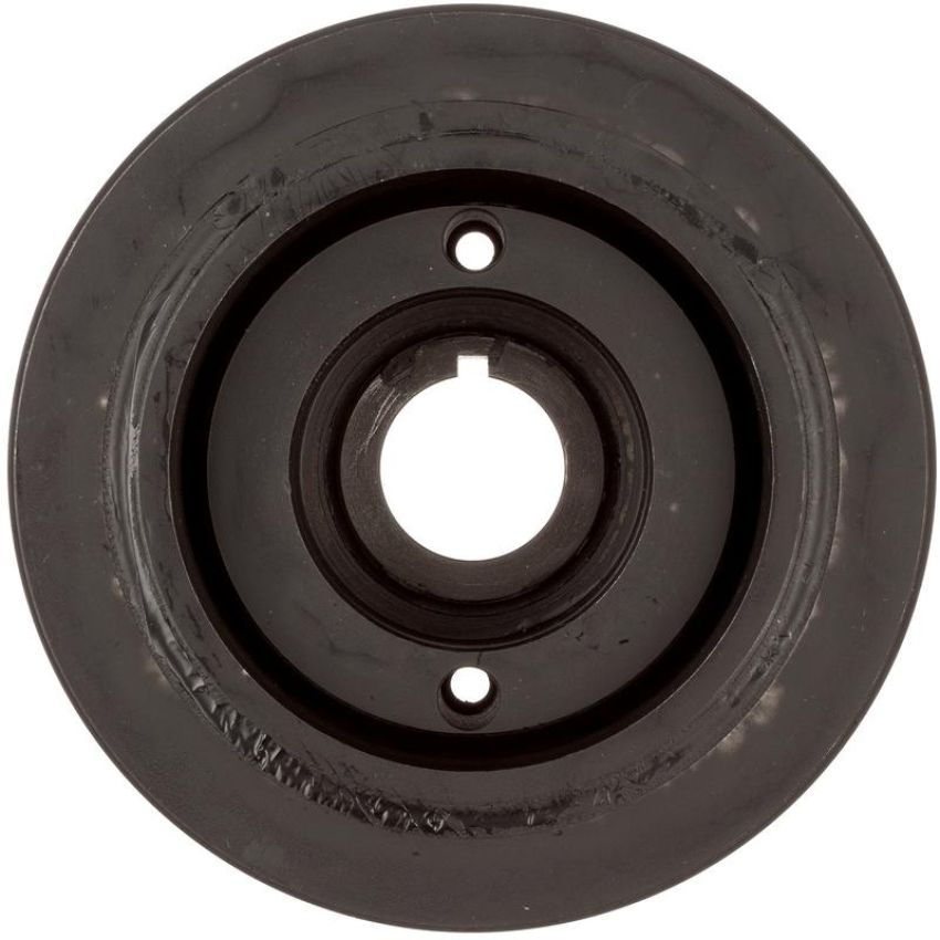 ATP PARTS 102196 ATP Engine Harmonic Balancer
