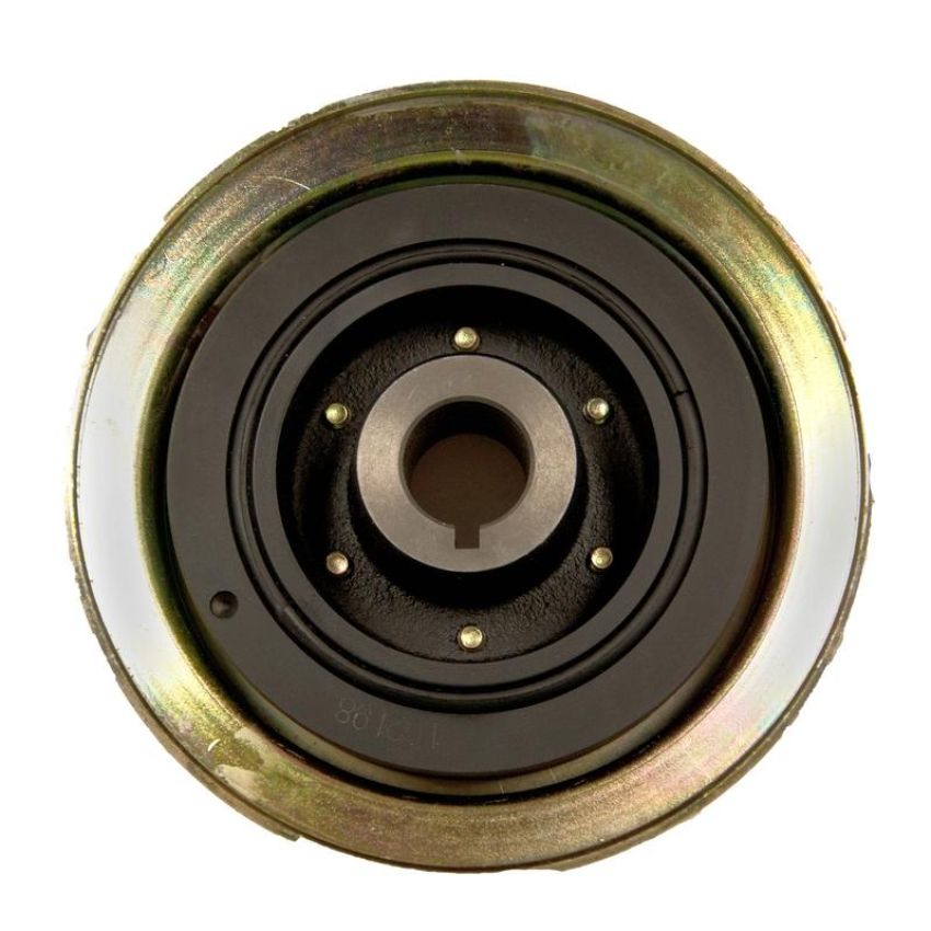 ATP PARTS 102198 ATP Engine Harmonic Balancer