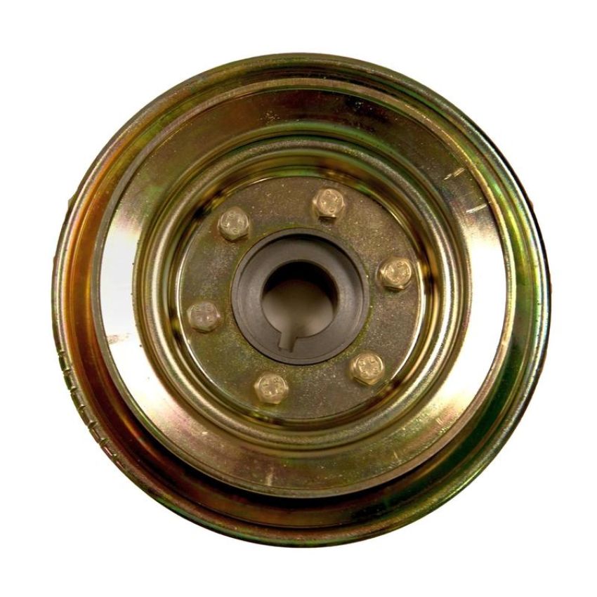 ATP PARTS 102198 ATP Engine Harmonic Balancer