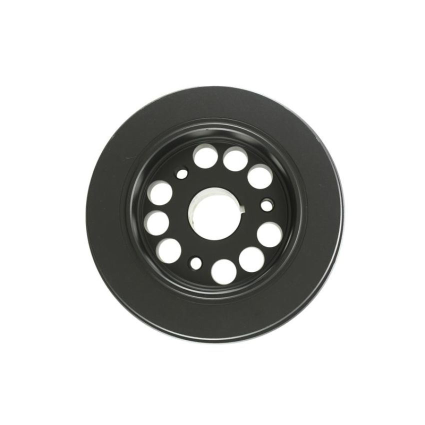 ATP PARTS 102199 ATP Engine Harmonic Balancer
