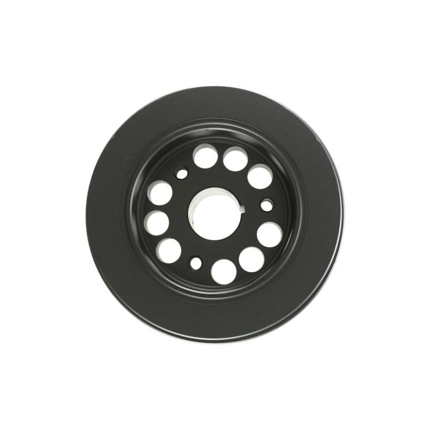 ATP PARTS 102199 ATP Engine Harmonic Balancer