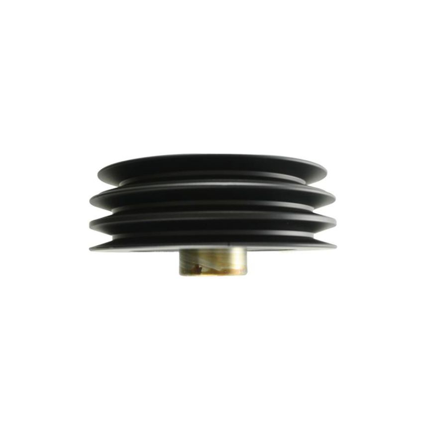 ATP PARTS 102199 ATP Engine Harmonic Balancer