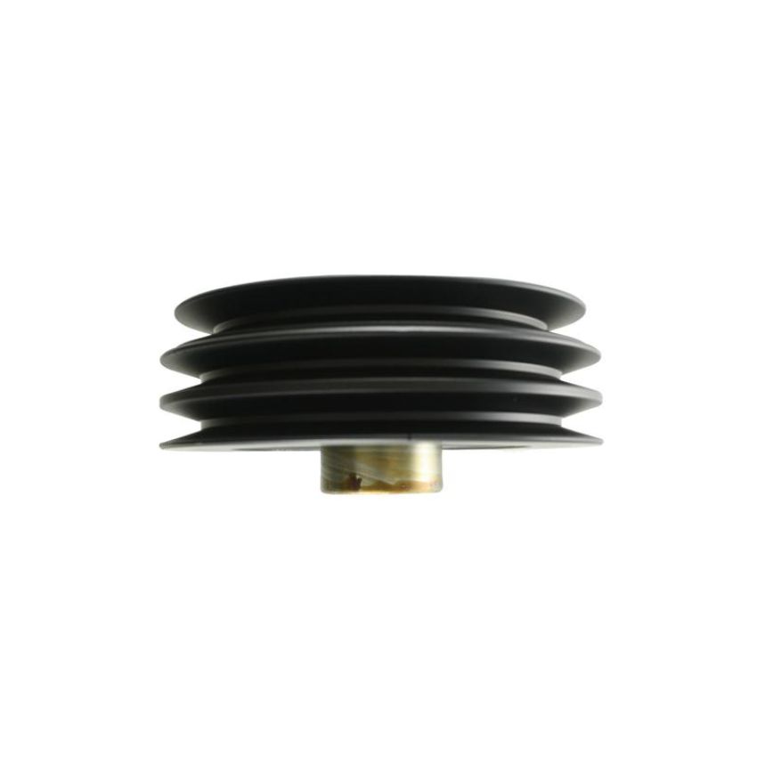 ATP PARTS 102199 ATP Engine Harmonic Balancer