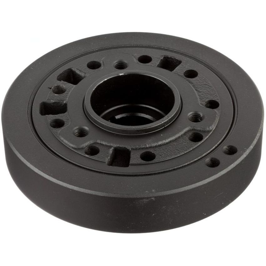 ATP PARTS 102201 ATP Engine Harmonic Balancer