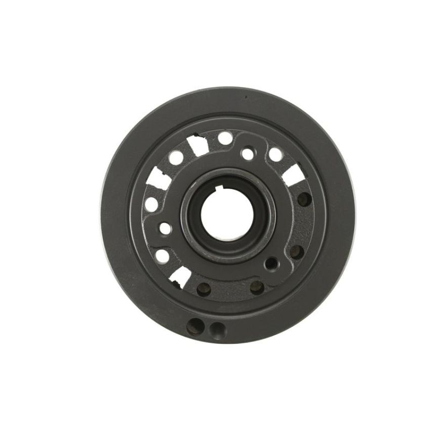 ATP PARTS 102201 ATP Engine Harmonic Balancer