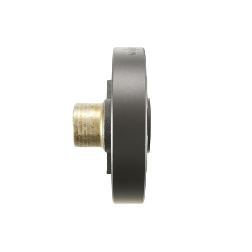 ATP PARTS 102201 ATP Engine Harmonic Balancer