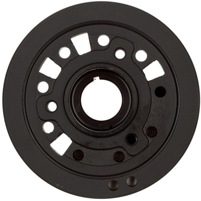 ATP PARTS 102201 ATP Engine Harmonic Balancer