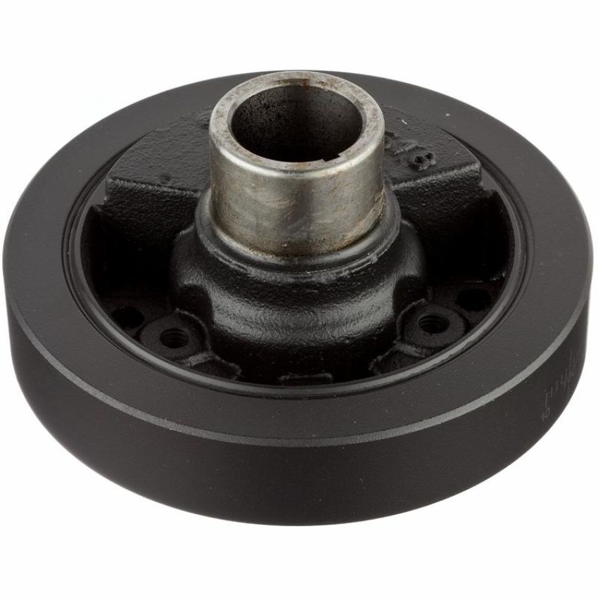 ATP PARTS 102201 ATP Engine Harmonic Balancer