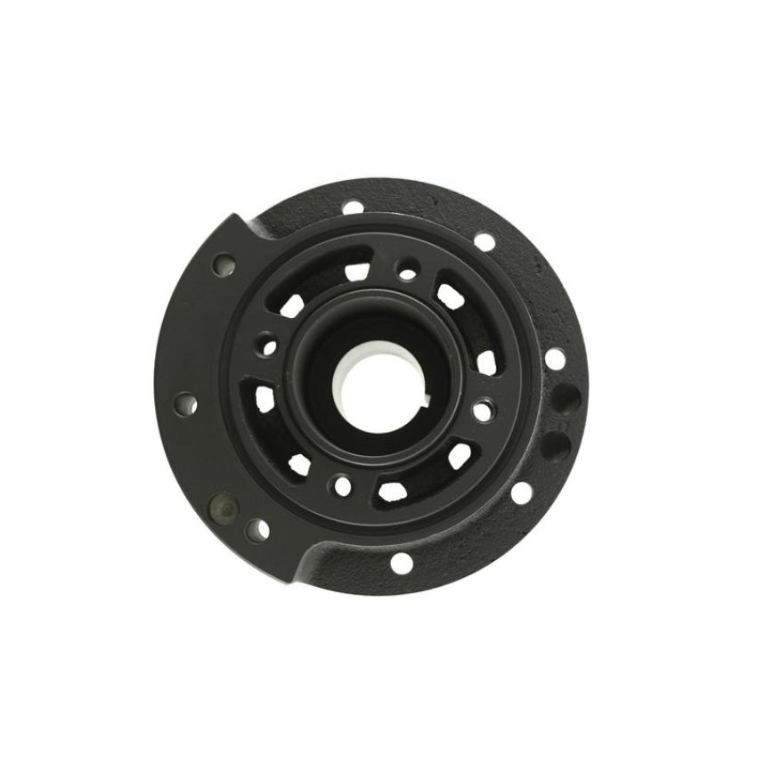 ATP PARTS 102202 ATP Engine Harmonic Balancer