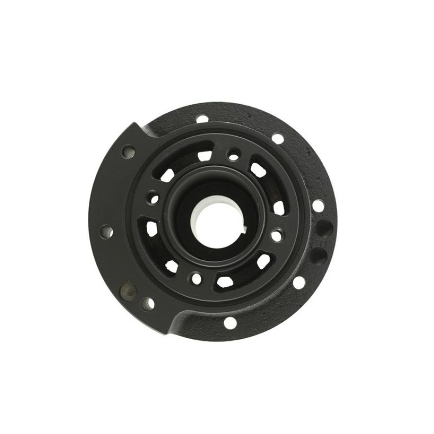 ATP PARTS 102202 ATP Engine Harmonic Balancer
