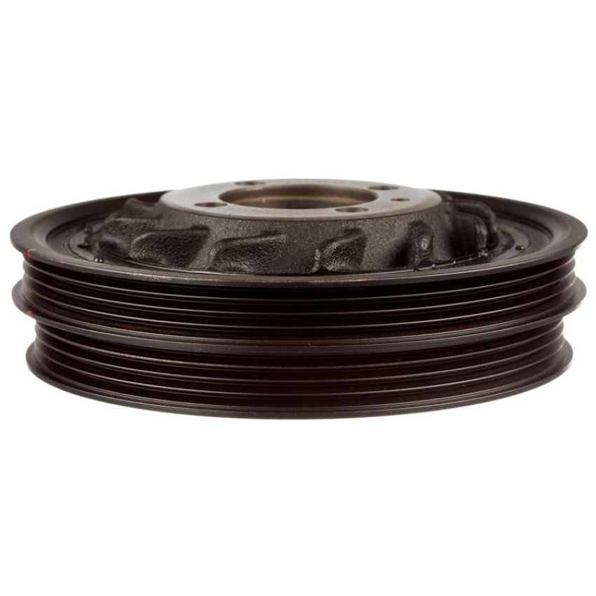ATP PARTS 102205 ATP Engine Harmonic Balancer