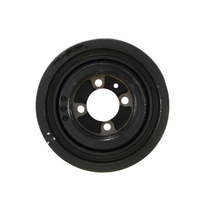 ATP PARTS 102205 ATP Engine Harmonic Balancer