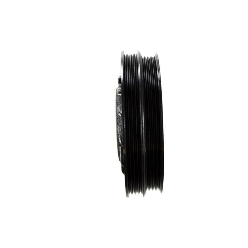 ATP PARTS 102205 ATP Engine Harmonic Balancer