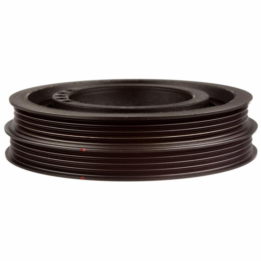 ATP PARTS 102205 ATP Engine Harmonic Balancer