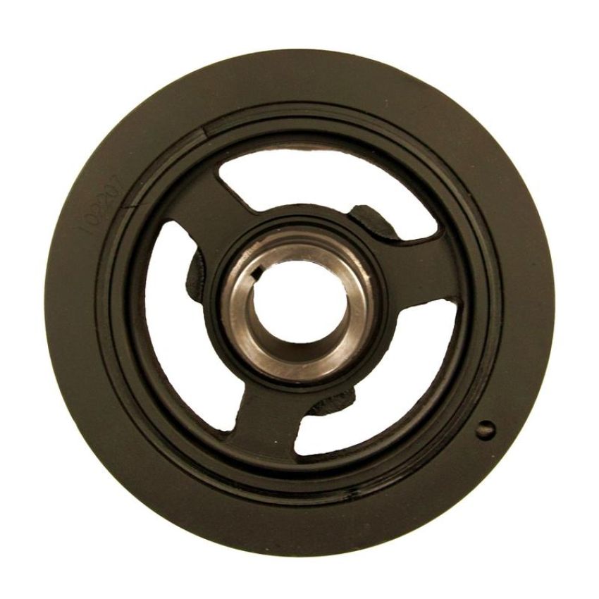 ATP PARTS 102207 ATP Engine Harmonic Balancer