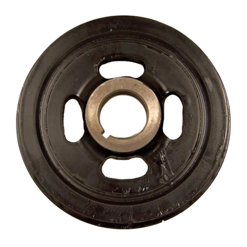 ATP PARTS 102208 ATP Engine Harmonic Balancer
