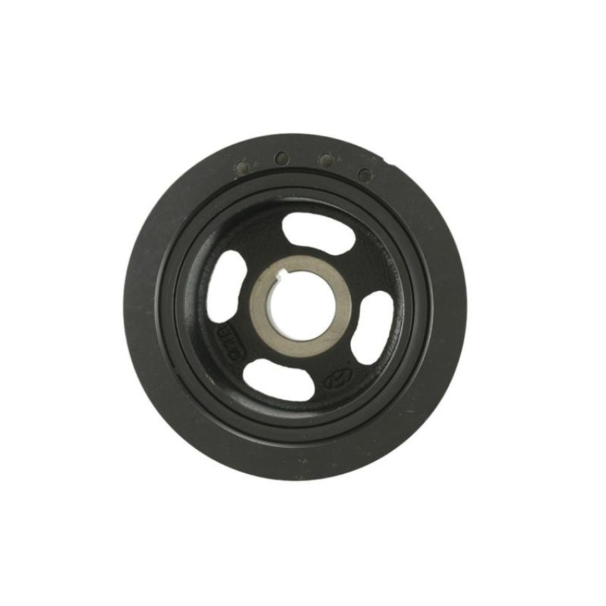 ATP PARTS 102208 ATP Engine Harmonic Balancer