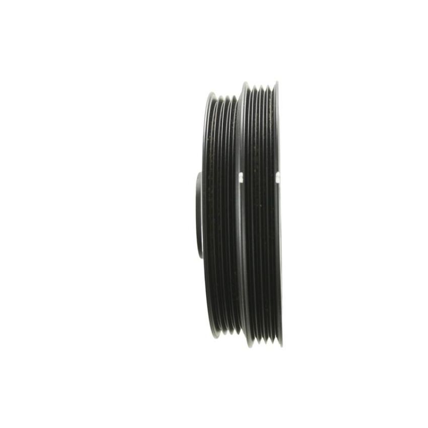ATP PARTS 102208 ATP Engine Harmonic Balancer