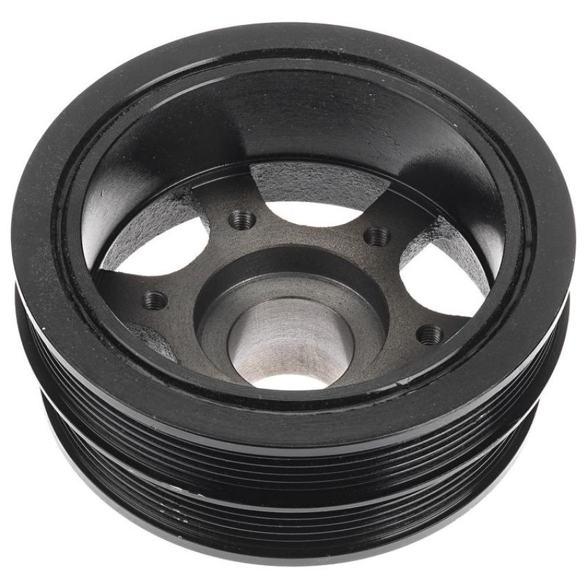 ATP PARTS 102209