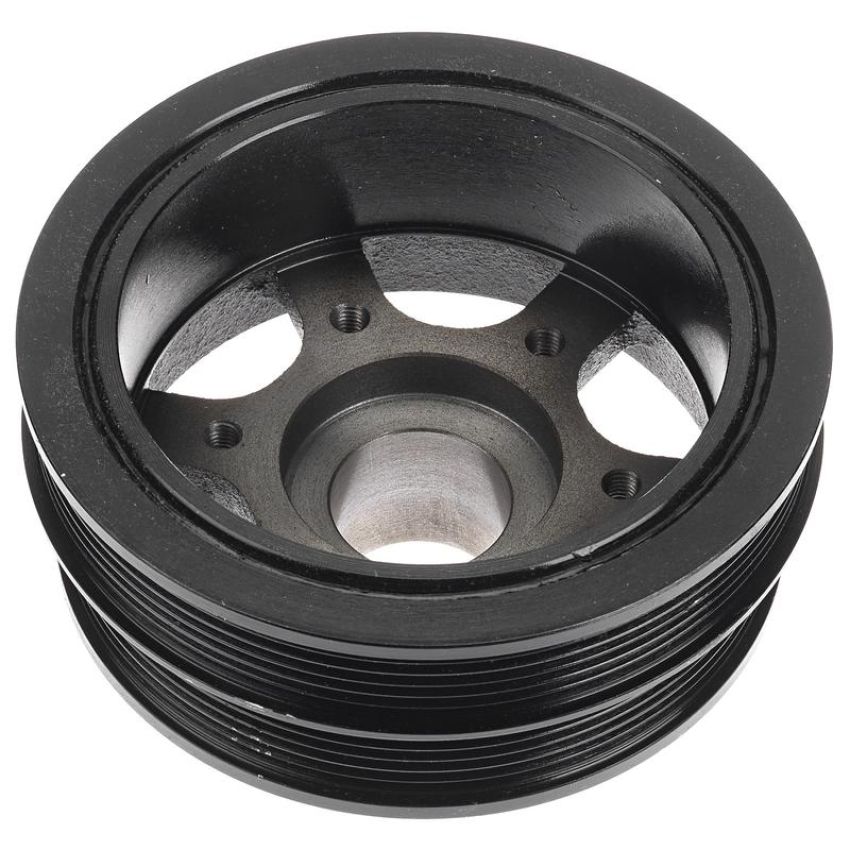 ATP PARTS 102209