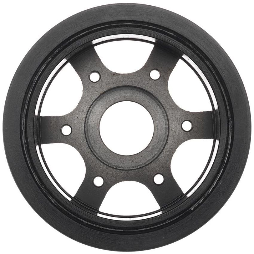 ATP PARTS 102209